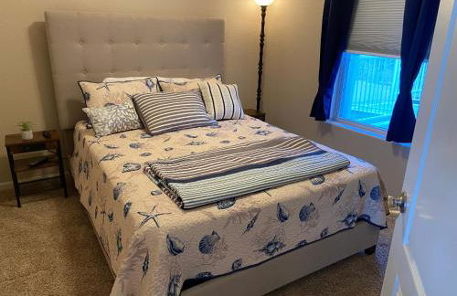 Beautiful Lakeside Oasis - Foto 11