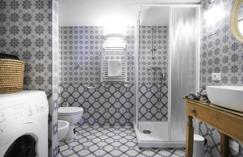 CA SAN BIAGIO - Foto 20