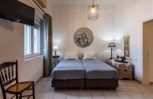 Giorgantis House & Studio - Foto 9