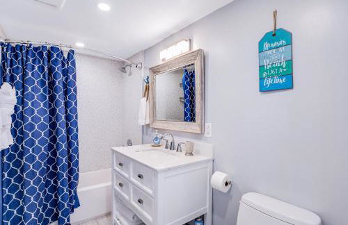 Vitamin Sea - Foto 14