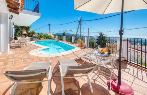 Costacabana - Villa Sofia - Photo 1