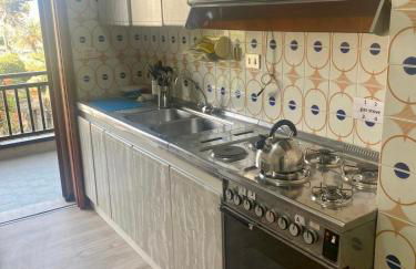 Paradise Beach - Foto 50