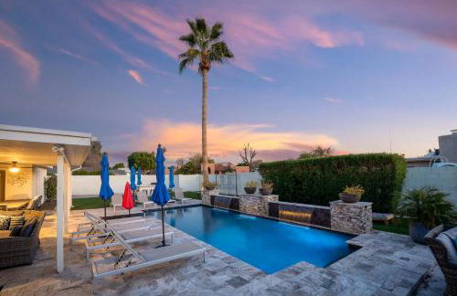 The Bridle is Right - *Heated Saltwater Pool* - Photo 15