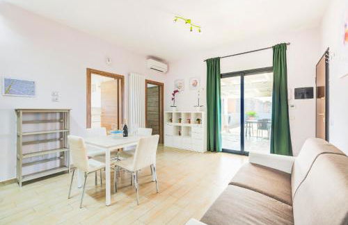 Anagnina Apartment - Foto 6