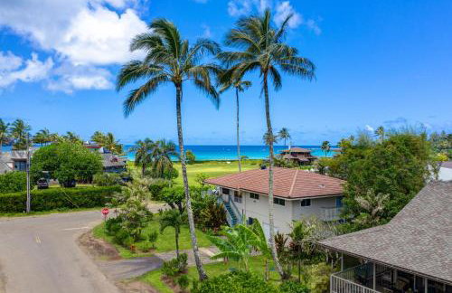 Hale Naninoa 5 Bedroom Home by RedAwning - Foto 74