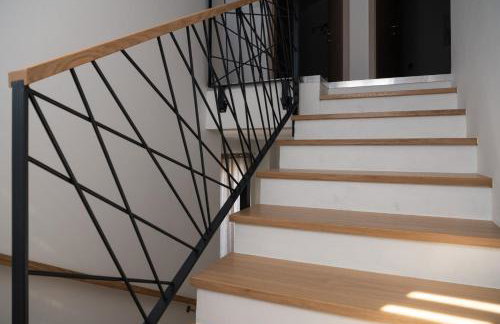 Villa Ester - Foto 46