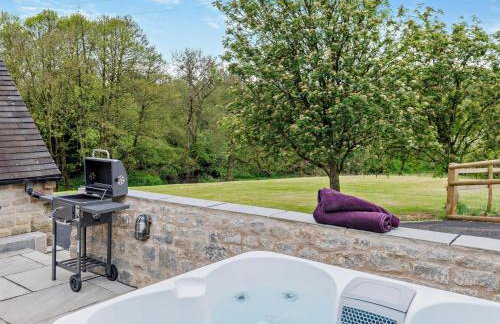 2 Bed in Stoke-on-trent oc-94790 - Foto 14