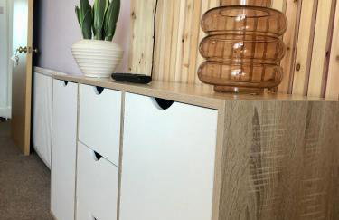 Cranwell Court Apartments - Foto 8