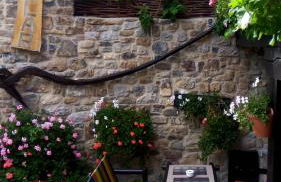 Apartamentos Samelar - Foto 8