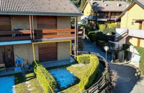 My Holidays Relax House - Foto 8