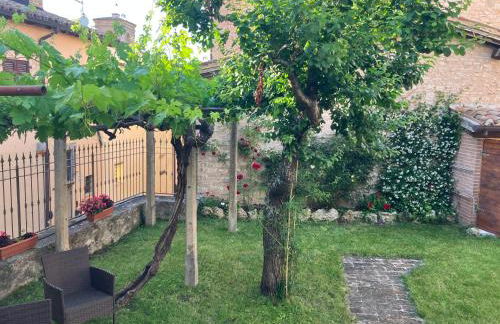 Residenza il Duomo - Foto 38