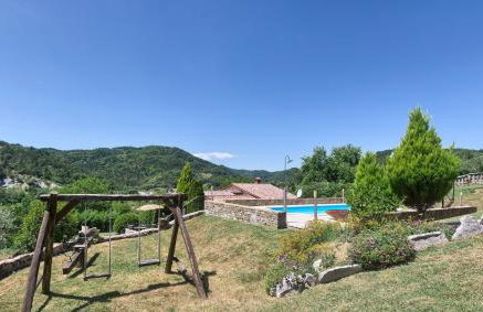 Holiday house Dol - Foto 18