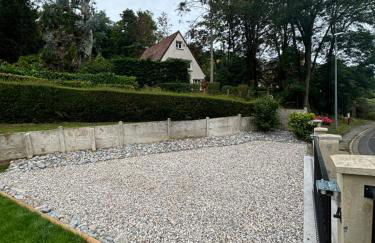 Gîte La Bienvenue - Foto 7