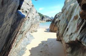 Estrella de O Vicedo - Foto 31