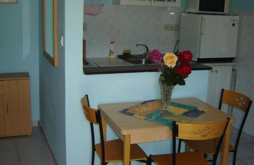 Josip Blue Horizon Apartments - Foto 10