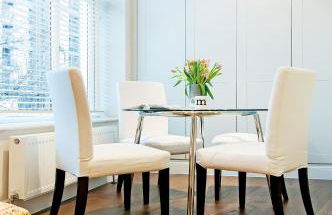 Madison Hill - White Hill House 1 - 1 bedroom flat - Photo 36