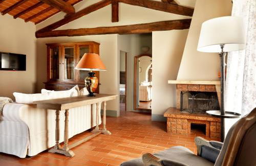 Agriturismo Piettorri - Foto 7