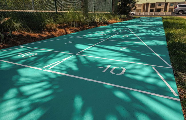 Beachfront Bliss at Shoreline Towers - Foto 38