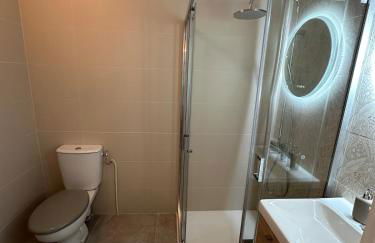 La parenthèse - 50 m de la plage - Foto 9