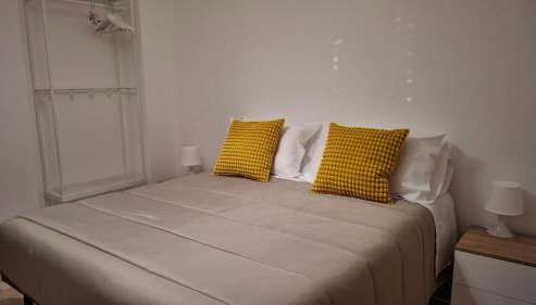 Casa Sandrina - Foto 4