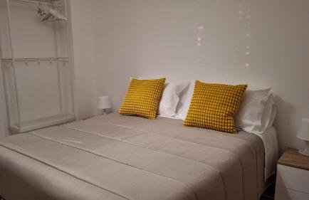 Casa Sandrina - Photo 4