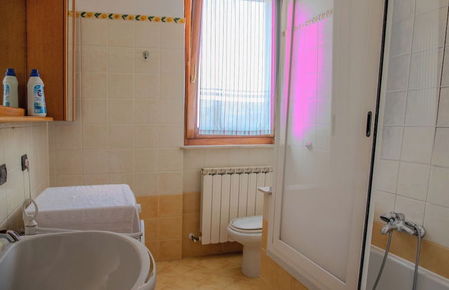 A Casa Di Lea - Foto 36