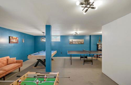 Highland Estates, 5 Private Units for 1 Group! - Foto 17