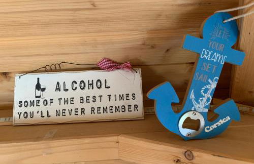 Cameron Cottage - Photo 29