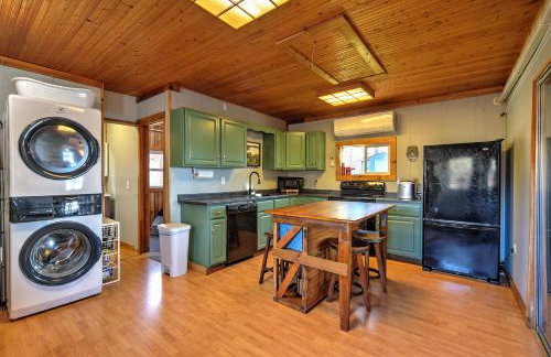 The Hideaway at Point Lake - Foto 24