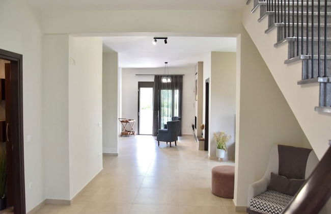 Luxury Rental Villa for 14 People - Foto 13