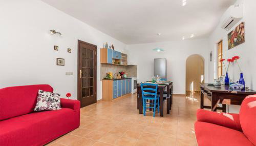 Lovely Apartment In Jablanac With Wifi - Foto 5