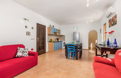Lovely Apartment In Jablanac With Wifi - Foto 5