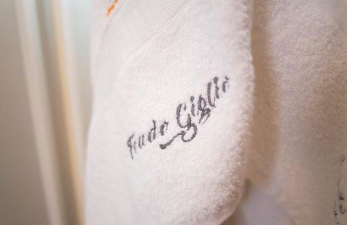 Feudo Giglio Country Charme - Foto 71