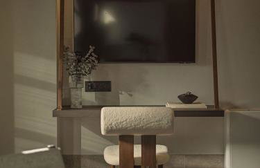 Oreno Mountain Retreat Hotel - Foto 34