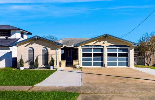 The Bluff Breeze - Foto 1