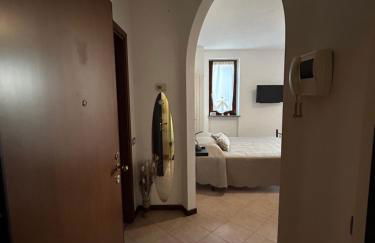 AleGio Home - Foto 1