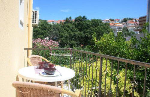 Villa Marinesa - Foto 37