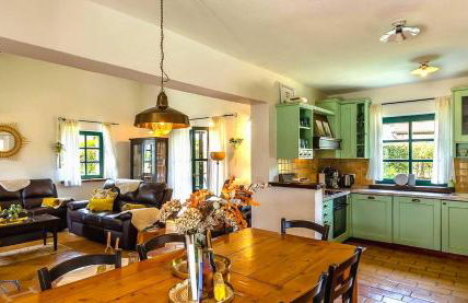 Villa Silene - Authentic villa near Višnjan - Foto 13