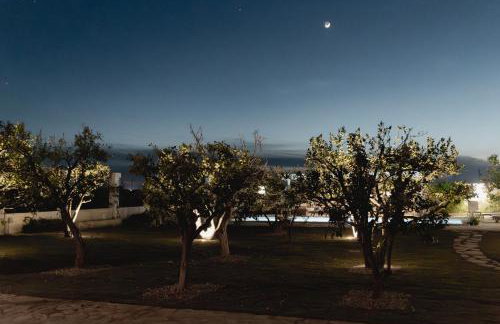 Masseria Villa Gioia - Foto 18