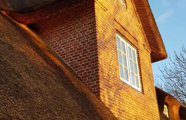 De Friesenjung Nordsee - Foto 25