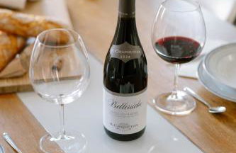 L'Appart du Faubourg 1 à 8 Personnes - Foto 60