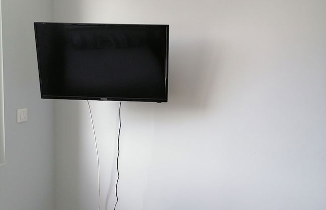 Immoappart - Foto 40