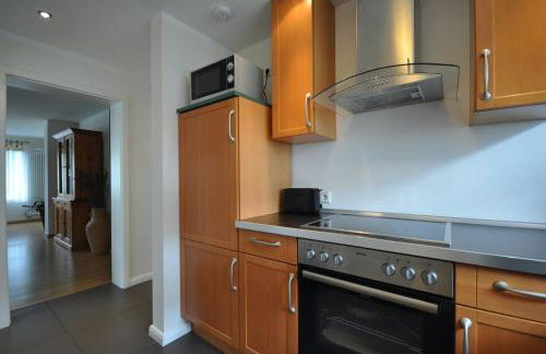 Ferienwohnung Guddat - Foto 21