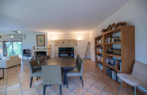 Villa Doña Sol - Foto 6