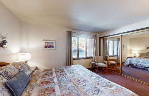 Chateau Sans Nom 29 - Foto 45