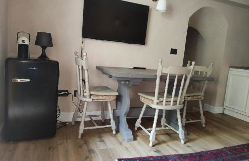 Bilocale a due passi dal mare immerso nel verde - Foto 24