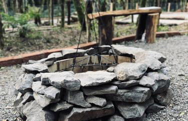 Lofts a 2km da Catedral, Pet Friendly, Wi-fi 1gb, Ar condicionado - Foto 9