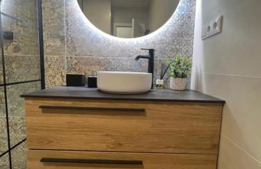 Beach Apartments Valencia - Photo 34