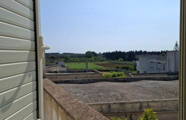 Casina di Cinzia - Foto 25