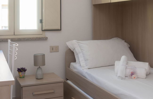 La Casa Dello Spritz - Foto 11